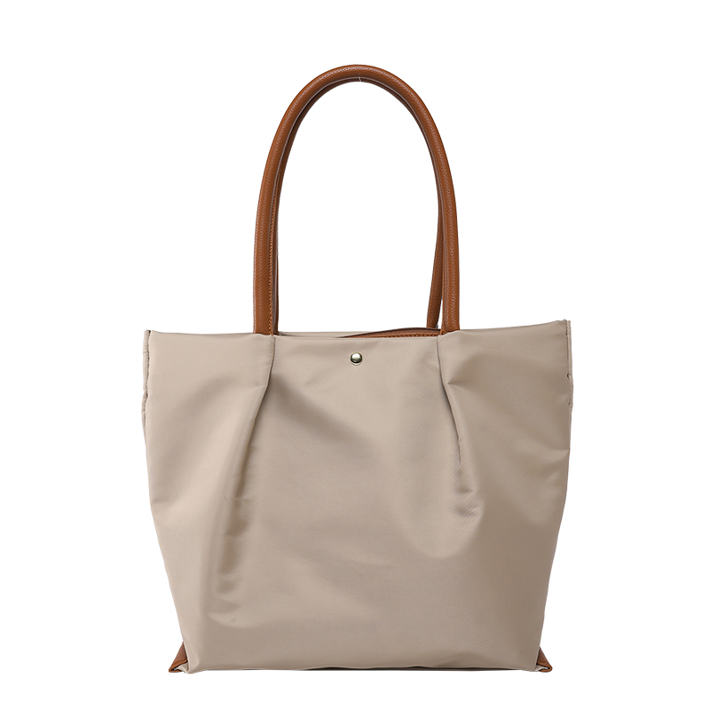 sac fourre-tout (31*33*12cm 360g)-couleur 4