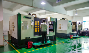 تصنيع المعدات الأصلية قوالب مخصصة المصنعين ABS قذيفة أجزاء تصميم حقن صب شركة رخيصة العفن البلاستيك حقن القالب - Product Image 4