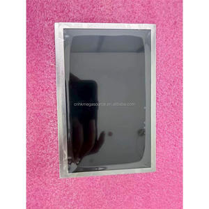 TX18D205VM0BAA จอแสดงผลเกรดอุตสาหกรรมขนาด7นิ้ว800*480จอแสดงผล LCD ใหม่เอี่ยม - Product Image 4