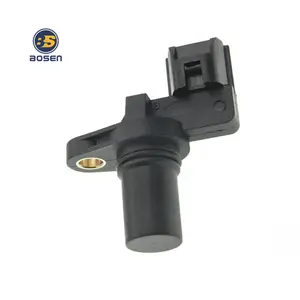 Throttle Position Sensor 39310-38050 J5T23071A 30874179 33220-50G00 1800350 SU4976 5S1301 Voor Mitsubishi