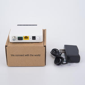 Ccu — outil <span class=keywords><strong>Internet</strong></span> Catv, Fiber de haute qualité, 0,8mm - Product Image 6