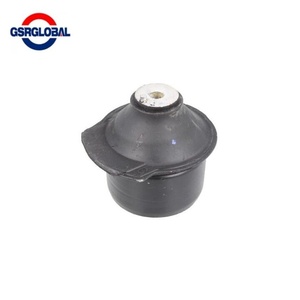 50820-smg-e03 50820-smg-e04 50820smge03 50820smge04 động cơ gắn kết cho Honda Civic Chất lượng cao phụ tùng ô tô động cơ gắn kết - Product Image 5