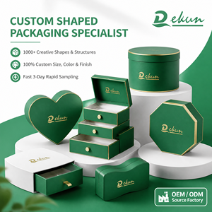 Tarjetas <span class=keywords><strong>de</strong></span> felicitación personalizadas con tu logotipo, estampación en 3D <span class=keywords><strong>de</strong></span> lámina <span class=keywords><strong>de</strong></span> oro rosa para buen día, tarjetas <span class=keywords><strong>de</strong></span> regalo, tarjetas <span class=keywords><strong>de</strong></span> boda - Product Image 6