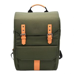 BSCI Factory Manufacturer Custom Digital <b>Camera</b> <b>Bag</b> nylon Computer <b>Camera</b> Backpacks For Photographers - Product Image 2