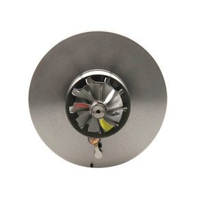 Bộ Sạc Hộp Mực Lõi <span class=keywords><strong>GT1749V</strong></span> Chất Lượng Tốt Nhất Vàng Vidar <span class=keywords><strong>CHRA</strong></span> 454232-5011S <span class=keywords><strong>Turbo</strong></span> Cho VW Golf IV 1.9 TDI - Product Image 2