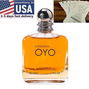 Colognes 1 1 avec reçu Cologne 1 1 avec reçu Cologne 1 1 Colognes 1 1 Cologne avec reçu Cologne avec reçus - Product Image 1