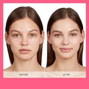 Compresse Effervescenti Giornaliere di Glutatione e Vitamina C |   Una composta composta per giorno per una pelle radiosa e uniforme |   20 pezzi - Product Image 3