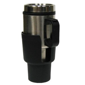 Universal multi-function high quality Abs car <span class=keywords><strong>console</strong></span> central with cup holder - Product Image 1