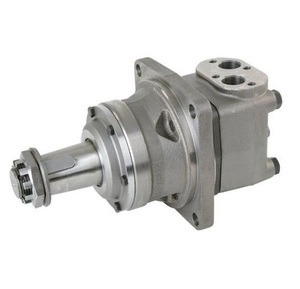 Motor de Engranajes Orbitales OMVW315/OMVW400/OMVW500/OMVW630/OMVW800 en Oferta - Product Image 2