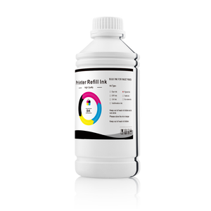 Bán buôn 9 màu nước dựa trên 1000ml Chai in ấn Refill sắc tố mực cho <span class=keywords><strong>Epson</strong></span> 7908 9908 7890 9890 11880 11880c máy in - Product Image 6