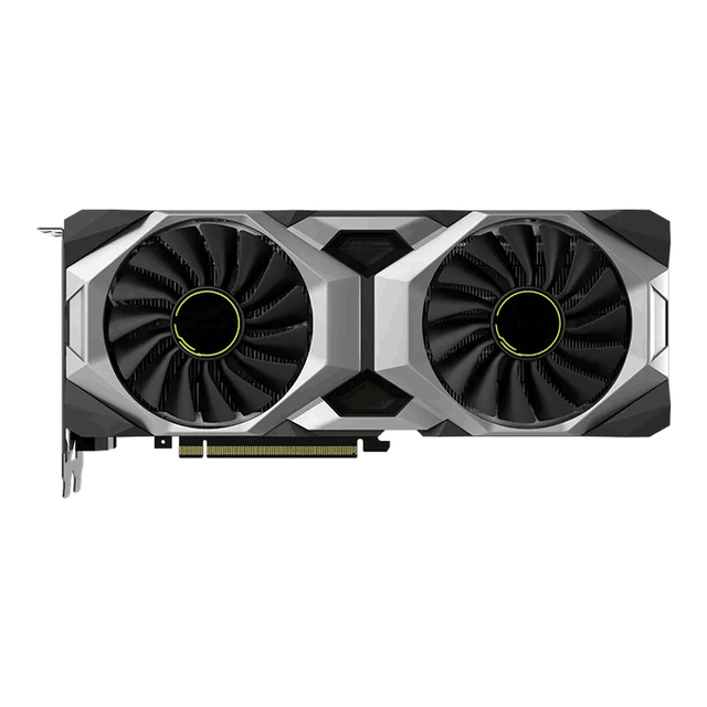 Used Gpu RTX2080 Wholesale Rtx 2080 Gaming Graphic Cards Gaming GPU Video Graphics Card
