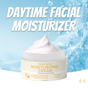 Olive Oil Kiwi Fruit Extract Facial Moisturizing Gel Soothing Skin Care Facial and Sensitive Skin Moisturizing - Product Image 6