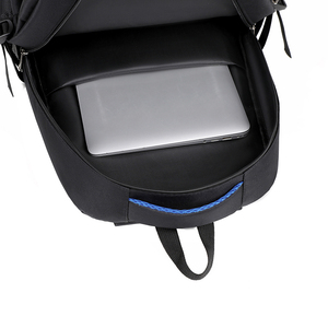 Custom Sports <b>backpack</b> Mens <b>Waterproof</b> <b>Backpack</b> Bag Women's Fashion <b>Backpacks</b> - Product Image 5