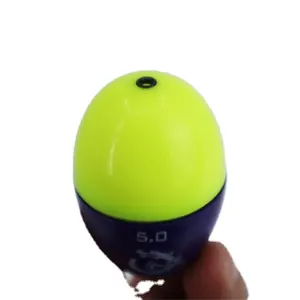 Get Wholesale eva floating buoys For Sea and River Fishing