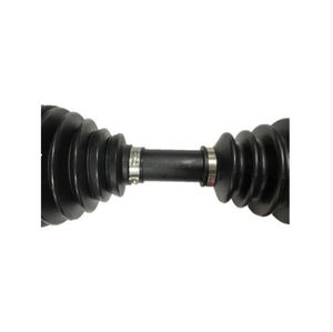 <strong>High</strong> <strong>Quality</strong> Front Right Auto Drive <strong>Shaft</strong> <strong>Assy</strong> 43430-60070 43430-60071 for To-yota Land-Cruiser 43430-60070 43430-60071 - Product Image 4