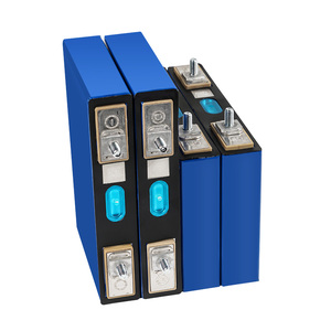 Batería Recargable de Iones de Litio de 24V 48V 60V 72V 50Ah 100Ah 300Ah 400Ah 600ah, Batería de Almacenamiento de Energía Lifepo4 de 5kwh, 50Ah 1 - Product Image 6