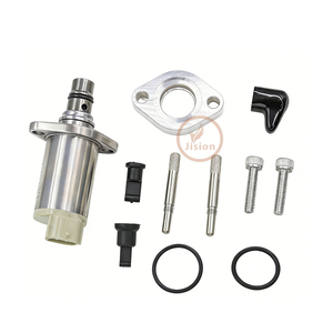 Válvula de Control de Succión 04226-0L010 - Product Image 1