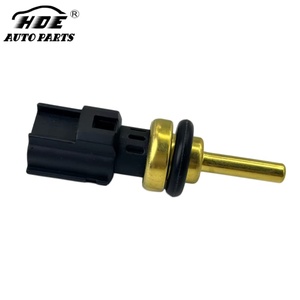 6M5G-12A648 30650752 8653172 Vente en gros de pièces automobiles Capteur de température pour FORD MONDEO - Product Image 2