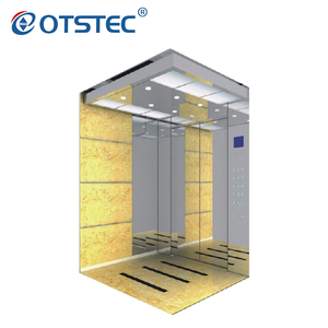 OTSTEC <span class=keywords><strong>Elevador</strong></span> Residencial de Bajo Costo de Fábrica FUJI, <span class=keywords><strong>Elevador</strong></span> para Edificios de Oficinas, <span class=keywords><strong>Elevador</strong></span> para Viviendas - Product Image 2