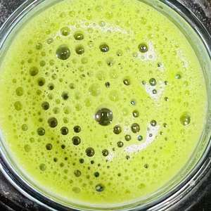 <span class=keywords><strong>Mathca</strong></span> Thai Poudre de matcha biologique <span class=keywords><strong>Thé</strong></span> vert instantané pur Emballage en vrac et en sachet Spécialité <span class=keywords><strong>Thé</strong></span> amincissant et santé - Product Image 6