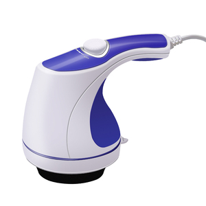 Máquina de Masaje Eléctrica Portátil para Adelgazar el Cuerpo, Rostro y Piernas, Producto Nuevo Más Vendido - Product Image 5