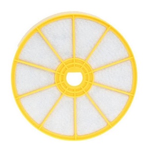 Bài động cơ HEPA & pre-động cơ lọc phù hợp cho dysons <span class=keywords><strong>DC07</strong></span> thay thế cho máy hút bụi - Product Image 3