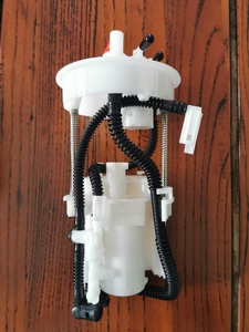 <span class=keywords><strong>Filtre</strong></span> d'injection en plastique <span class=keywords><strong>essence</strong></span>, vente en gros, 10 pièces, 16010-SAA-000 - Product Image 5