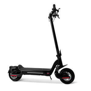 Almacén DE LA UE <span class=keywords><strong>Scooter</strong></span> eléctrico de doble motor para adultos Electrico Citycoco E Chopper 2 <span class=keywords><strong>ruedas</strong></span> para la venta - Product Image 2