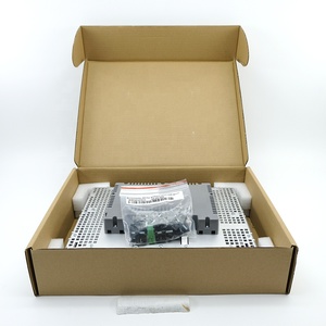 สินค้าขายดี ลดราคาพิเศษ หน้าจอสัมผัส HMI รุ่น KTP700 Basic HMI 6AV2123-2MB03-0AX0 6AV2123-2GB03-0AX0 6AV2123-2JB03-0AX0 6AV2123-2MB03-0A - Product Image 3