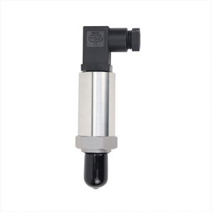 Interrupteur de pression électrique, pressoteur, RT6AS, 017-514666 - Product Image 3