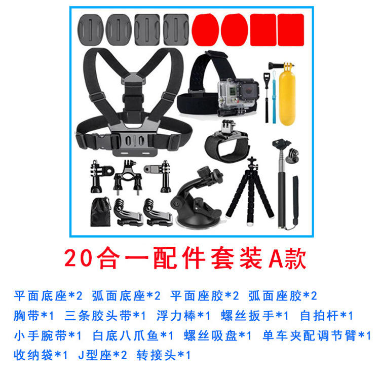 ประเภท A