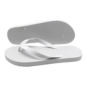 OEM donne e uomini supporto estivo sandali ortopedici pantofole flessibili spiaggia e Hotel <span class=keywords><strong>infradito</strong></span> - Product Image 4