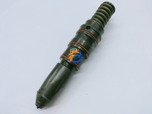 Injecteur de carburant pour moteur diesel KTA19 KT19 QSK19 KTA38 KTA50, buse, pièces de rechange pour excavatrice 3016676 3001485 3008899 - Product Image 4