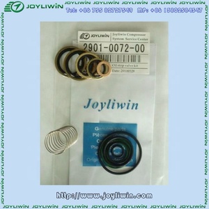 Dầu Dừng Van Kit Niềm Vui-2901007200 Cho Atlas Copco Máy Nén Khí Trục Vít - Product Image 4