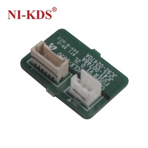 JC92-02470A fuser Reset chip cho Samsung CLX-9301 9201 k7600 X7600 k4250 x4300 x3280 SCX-8123 9250 JC92-02155A k3300 x 7500 - Product Image 4