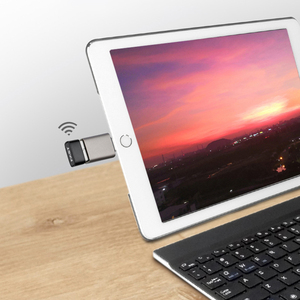 Bán Buôn <span class=keywords><strong>USB</strong></span>-A Để <span class=keywords><strong>USB</strong></span> Loại C Kết Nối <span class=keywords><strong>Adapter</strong></span> Cắm <span class=keywords><strong>USB</strong></span> 3.2 Để Loại C <span class=keywords><strong>Adapter</strong></span> OTG - Product Image 5