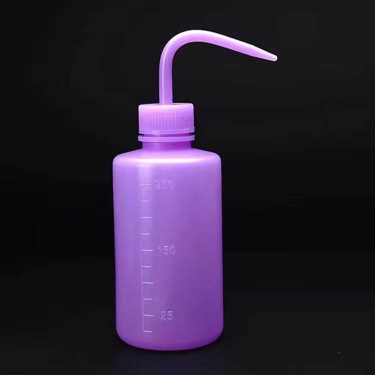 Pourpre