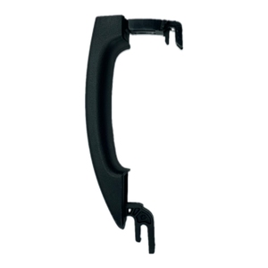 Chất lượng tốt phụ tùng ô tô cửa bên ngoài xử lý cửa xe xử lý bk21 v26600 AA bk21v26600aa cho Ford transit2014-V348 V362 - Product Image 1