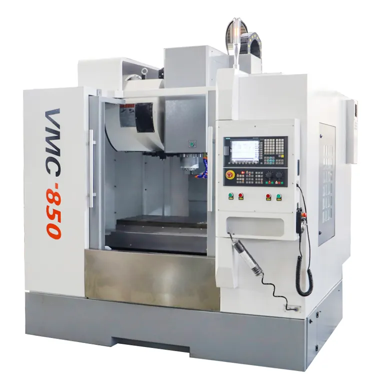 CNC Slant Bed Lathe Machine Model NL504SC Max Travel Axes Key Motor Training Power Time Technical Parts Sales Video Tool Energy