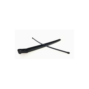 Brazo del limpiaparabrisas Trasero para Citroën 6429Z4 - Product Image 3