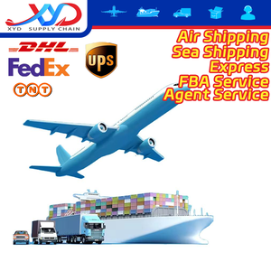 Авиаперевозки <span class=keywords><strong>DHL</strong></span>: Агент по доставке из Китая в США, Саудовскую Аравию, Германию, Мексику. Экспресс-доставка с страховкой, срок транзита 4-12 дней. - Product Image 3