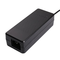   Adaptateur secteur CE KC PSE pour ordinateur de bureau 90W 5V 12V 15V 19V 24V 36V 48V 1A 2A 3A 10A 4A 5A, alimentation à découpage AC/DC