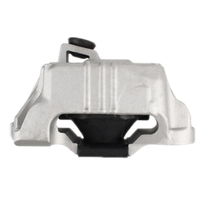 Auto Pièces De moteur de montage 68363755AA 68278029AA 68278029AC <span class=keywords><strong>68</strong></span> Pour 15-20 JEEP RENEGADE 2.4L CÔTÉ DROIT MOTEUR MOTO moteur de montage - Product Image 3