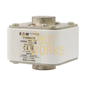 Eaton 170M6419 - Neuf - Product Image 1