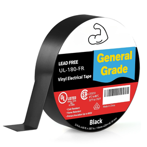 بيع المصنع شعبية ذات العلامات التجارية دائم لفة <span class=keywords><strong>Pvc</strong></span> لتزيين الدوائر - Product Image 2