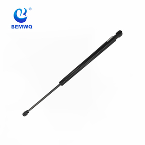 4519880004 Ressort à gaz pour <span class=keywords><strong>Smart</strong></span> FORTWO Coupé W451 - Product Image 2