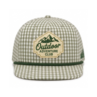 Chapeau de papa ajustable en coton Vintage unisexe en gros casquette de baseball vierge casquettes de sport en détresse teintes