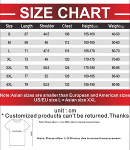 OEM/ODM yeni özel erkek uzun yün ceket orta uzunlukta rahat çift göğüslü 100% yün yaka yaka ile - Product Image 4