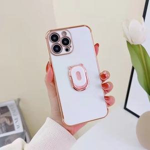 <span class=keywords><strong>Coque</strong></span> de <span class=keywords><strong>luxe</strong></span> avec bague de support, étui pour <span class=keywords><strong>iphone</strong></span> 7 8 pouces, xs xr xs max <span class=keywords><strong>11</strong></span> 12 13 <span class=keywords><strong>pro</strong></span> max - Product Image 3