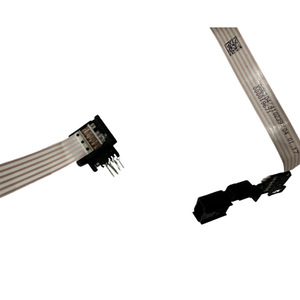 Utilizado para el resorte de lazo 569AL/H/Ah/L/J/5k0 953 569 - Product Image 2